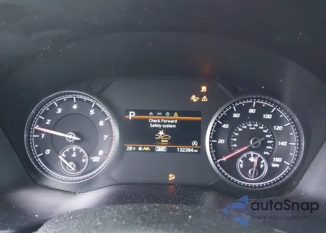 2021 Hyundai Santa Fe Se from USA, damaged, VIN 5NMS1DAJ0MH323703